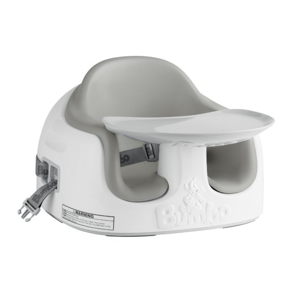 Bumbo